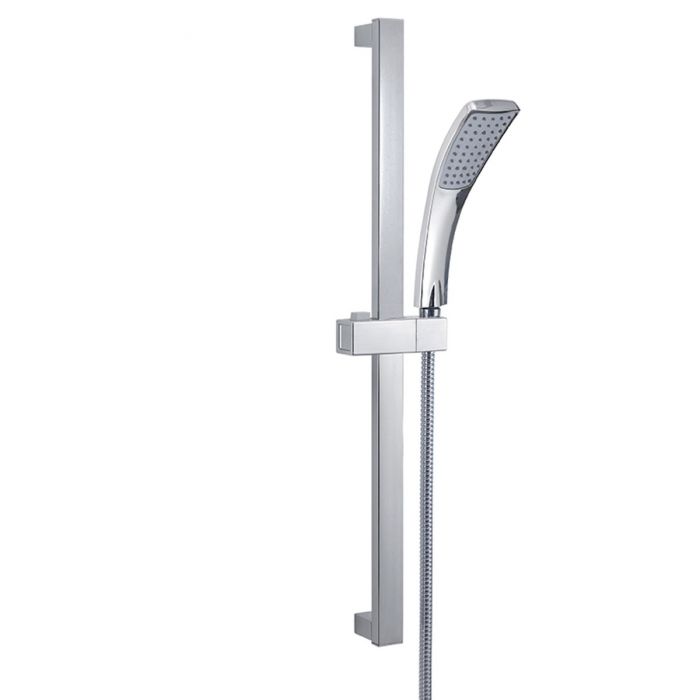 Juego de ducha G-Trendy 03