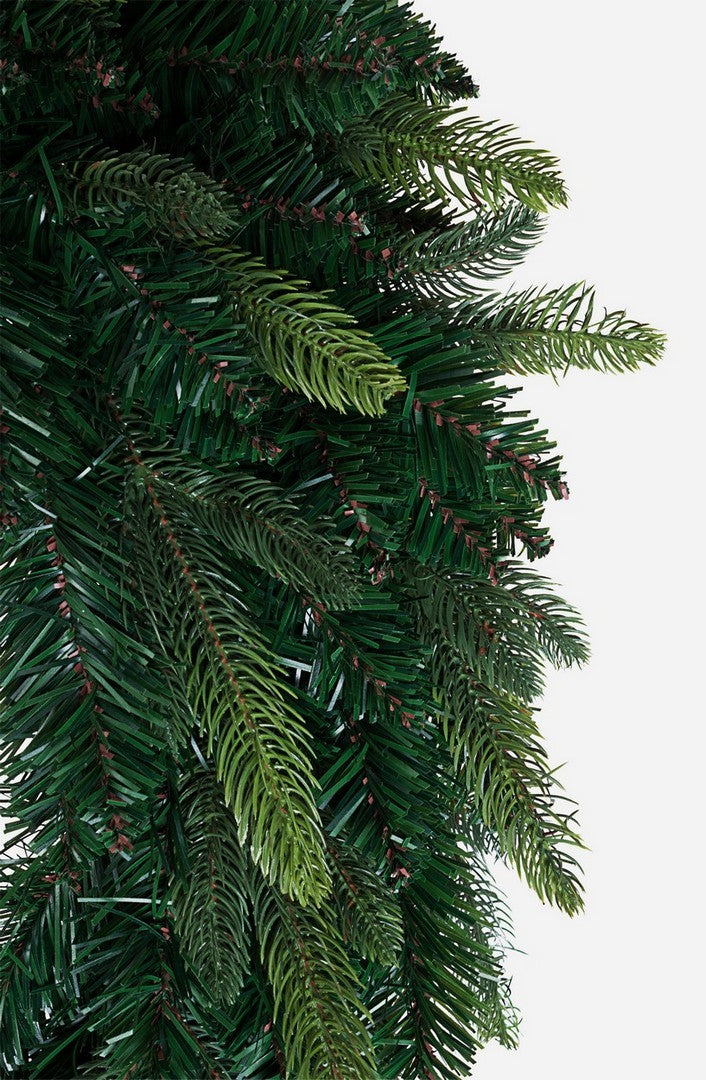 Wählen Sie Cansiglio H45