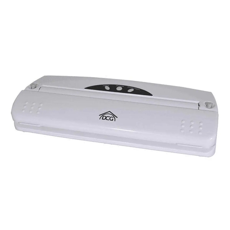 Vacuum packed Fs6767