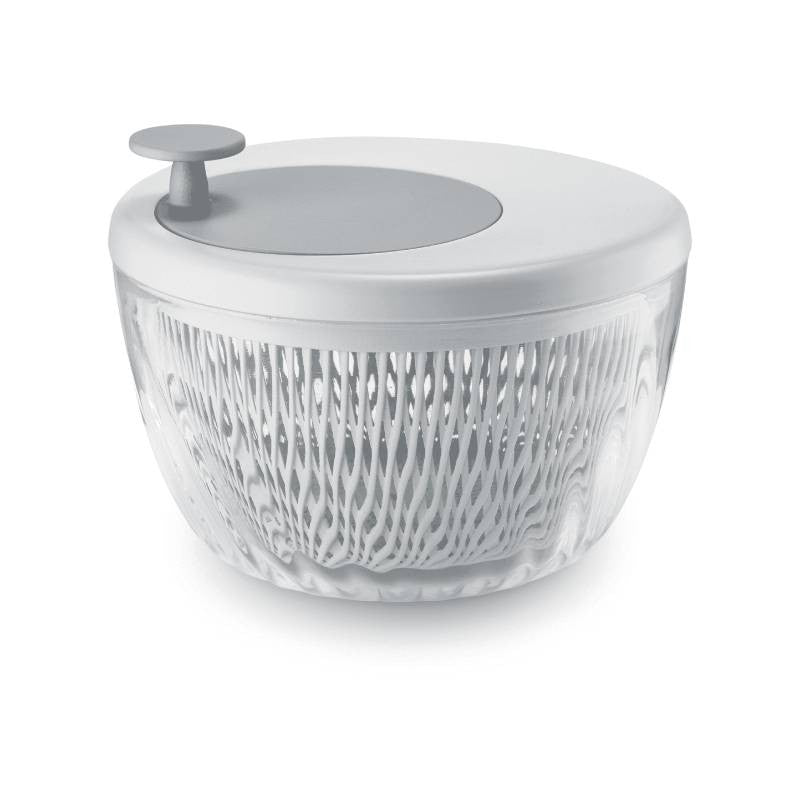Guzzini salad spinner cm 26