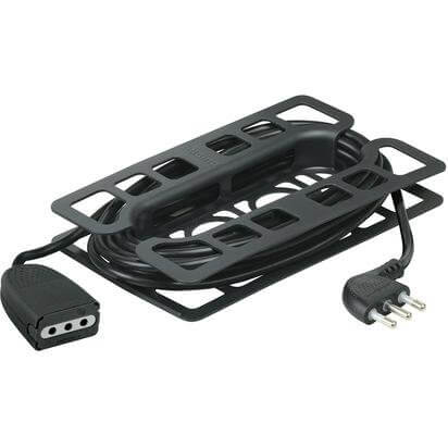 Bticino Domestic Extension Cable 2P+T