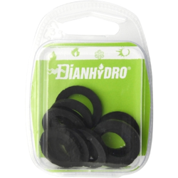 Juntas De Goma Para Aparatos Sanitarios T.M. Blister Pz.5 X 1"1/4 Faidf