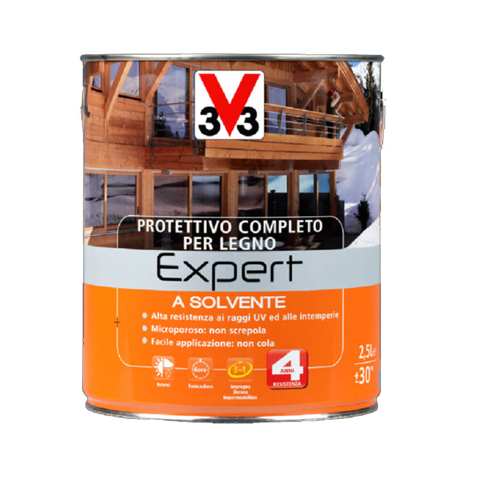 Prot wood Solv average walnut 2.5