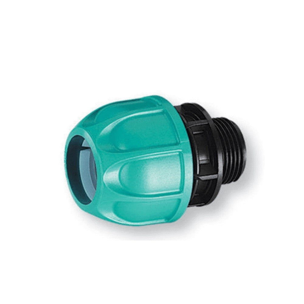 3-4 "connection 3-4" thread