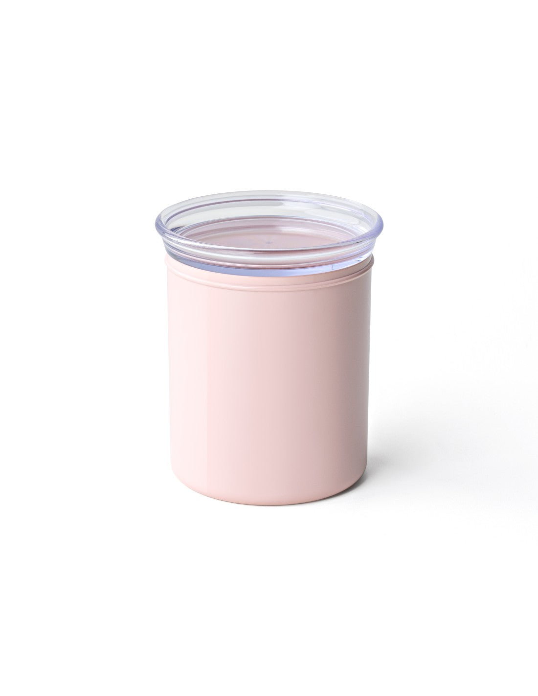 Hermetic container 12.5x14 cm 1000 cc