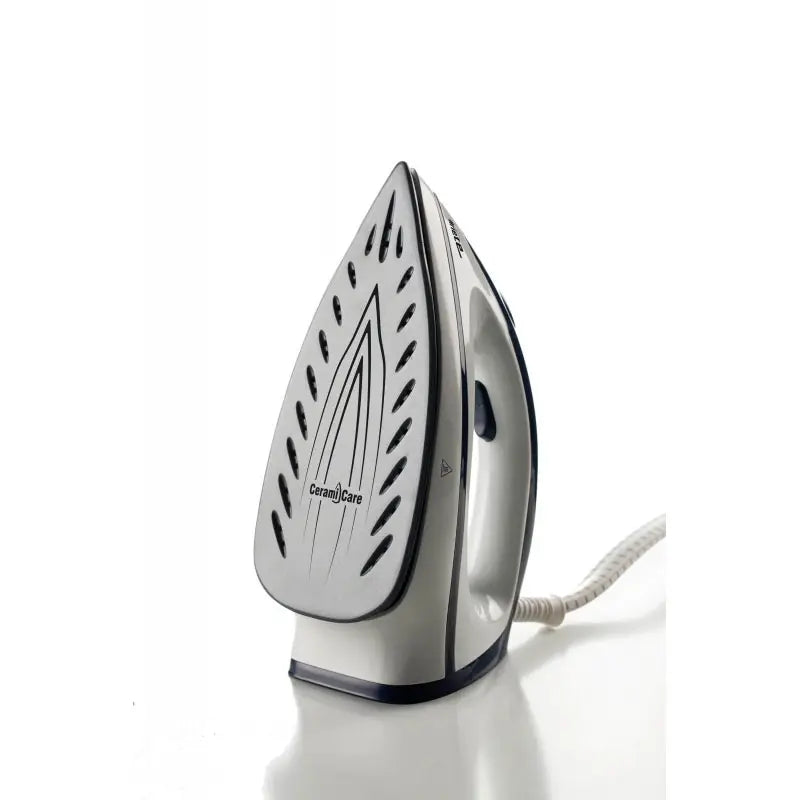 Ariete ferro da stiro steam power easy 2400w