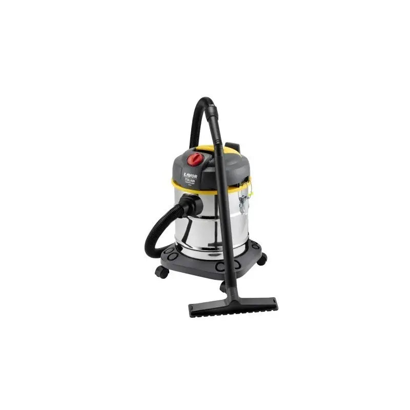 Aspirapolvere e aspiraliquidi professionale Lavor WTP 20 X / WTP 20 PER - 20 L