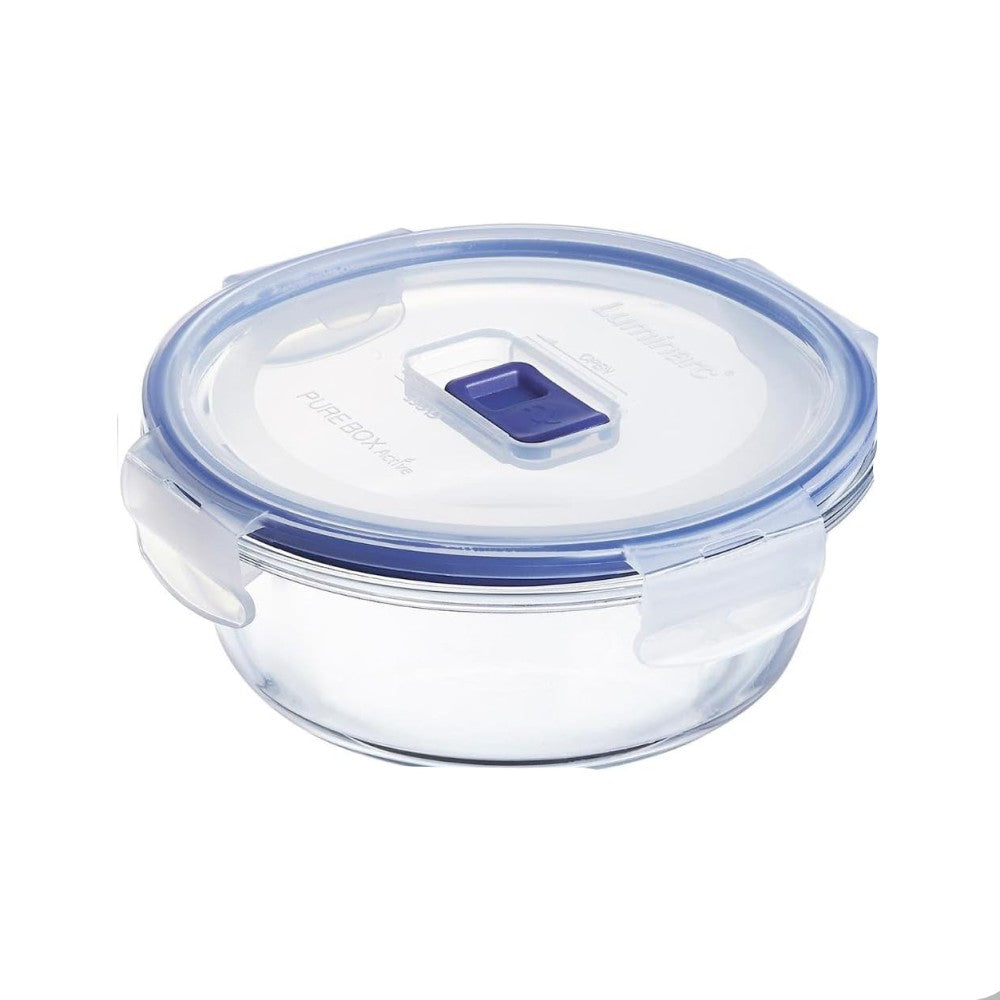 Ton Purebox 67cl container Ø15 cm