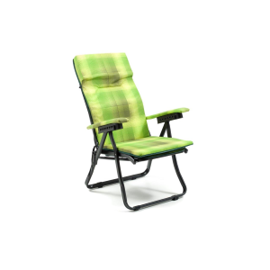Deckchair Haiti
