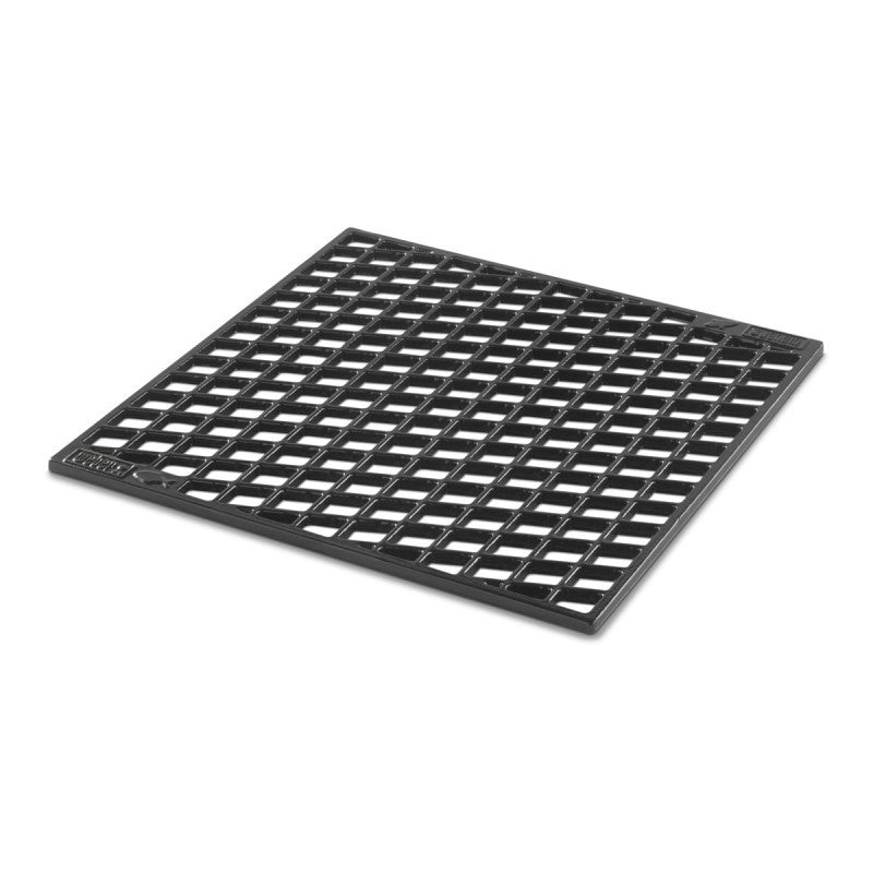 Weber Crafted Double Sided Browning Rack 41.5 x 40.5 cm