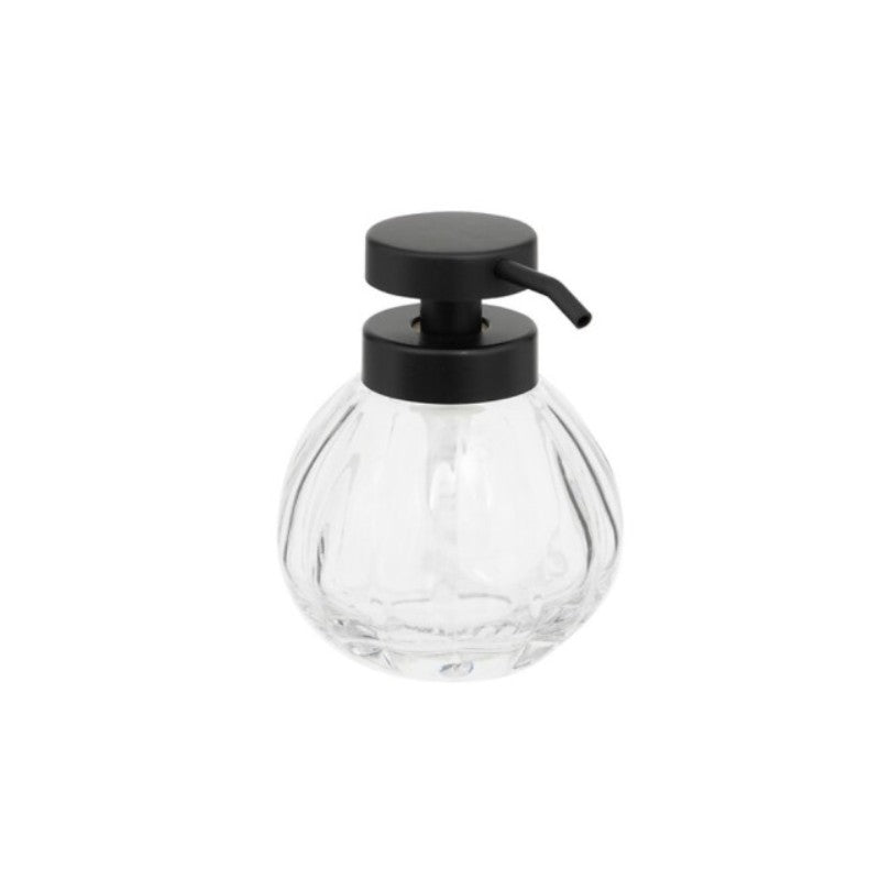 Seifenspender 350 ml