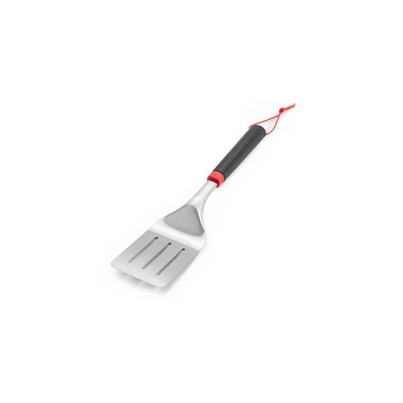 Espátula para barbacoa Weber 40,5 cm