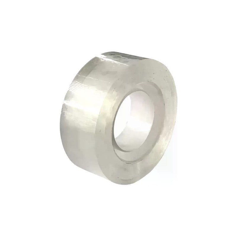 Invisible adhesive tape 19 mm x 33 m