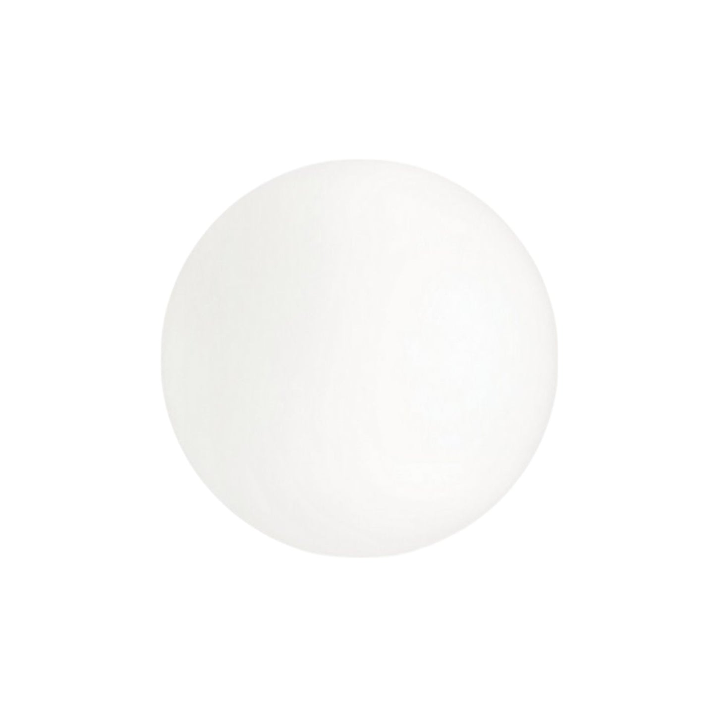 Craig Sphere D60 LED-Lampe mit 16 Farben, wiederaufladbarem Akku und Fernbedienung