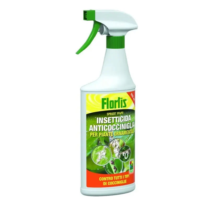 Anticocciniglia RTU Liquido 500 ml