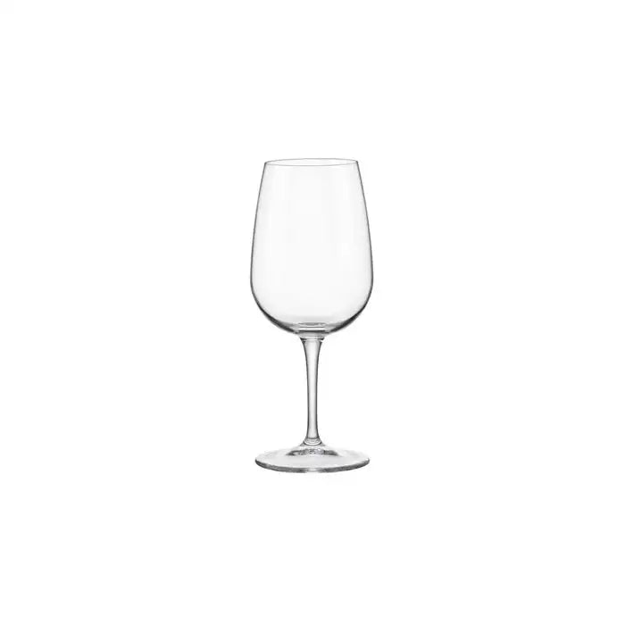 3er-Set Spazio Kleines Glas 28 cl