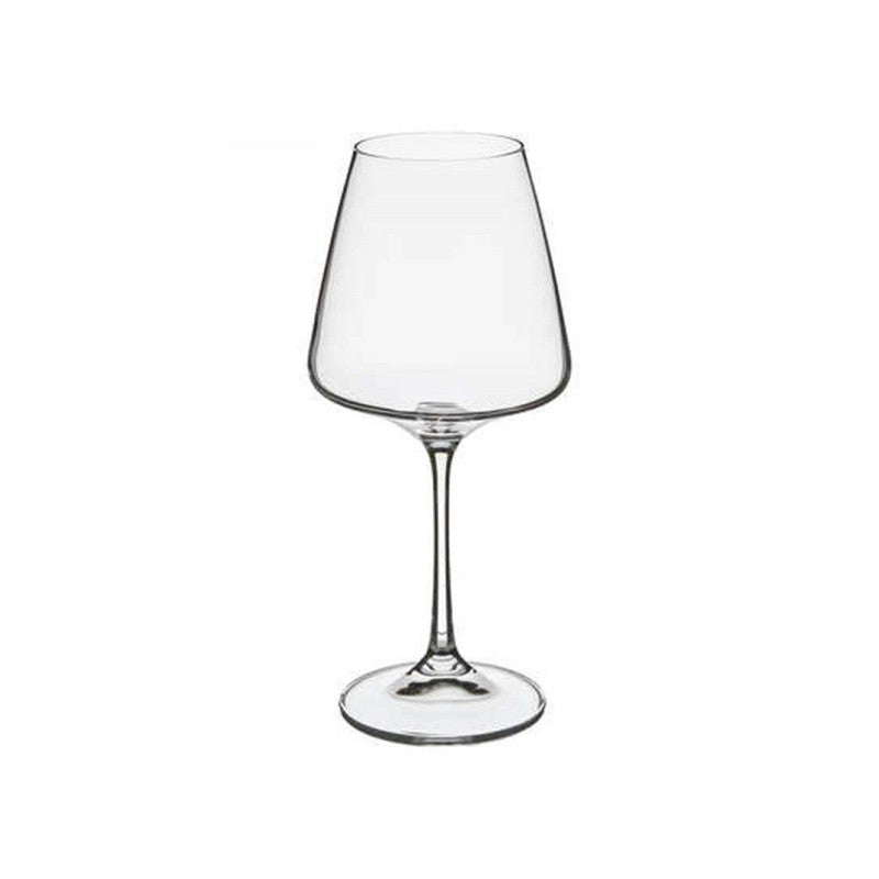 Copa vino Selenga 36 cl