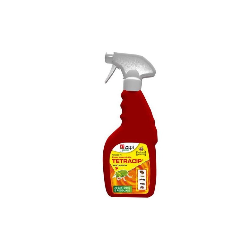 Tetracip Zapi gebrauchsfertig 500 ml