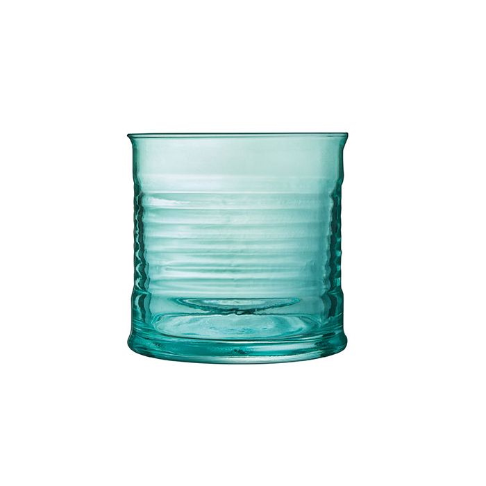 Diablo Minzglas 30 cl