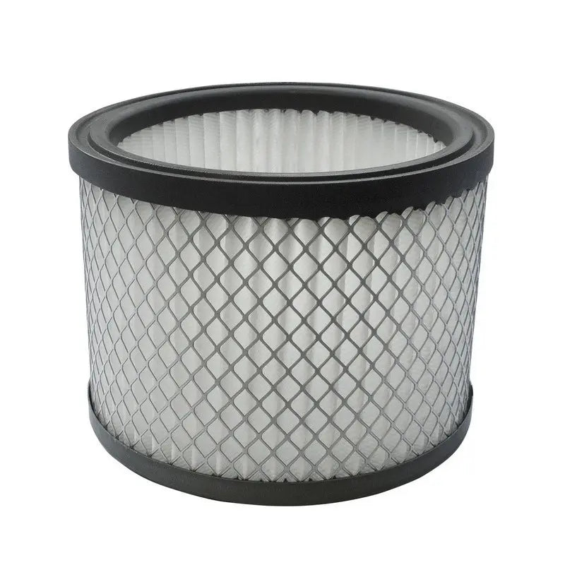 Filtro a cartuccia lavabile per aspiracenere Lavor Ashley 4.0