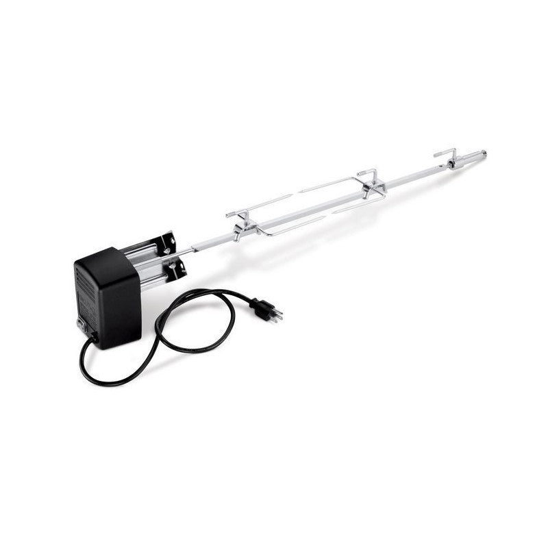 Asador Weber para Spirit 85 cm