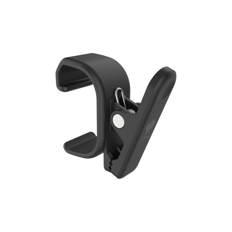 Weber Works pinch hook 6.9 x 2.4 cm