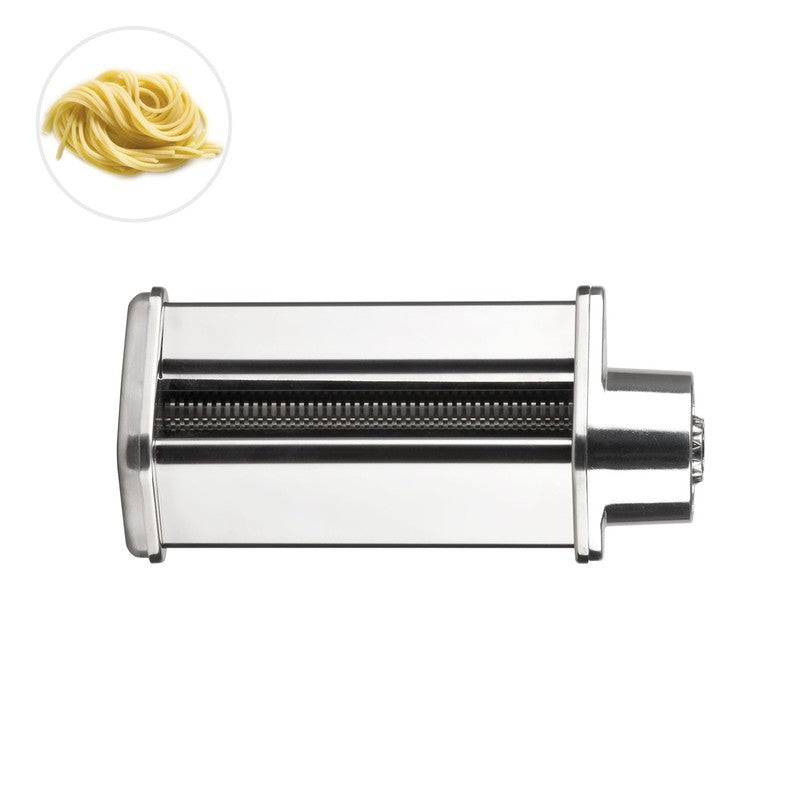 Spaghetti-Zubehör für G20113, G20120, G20149