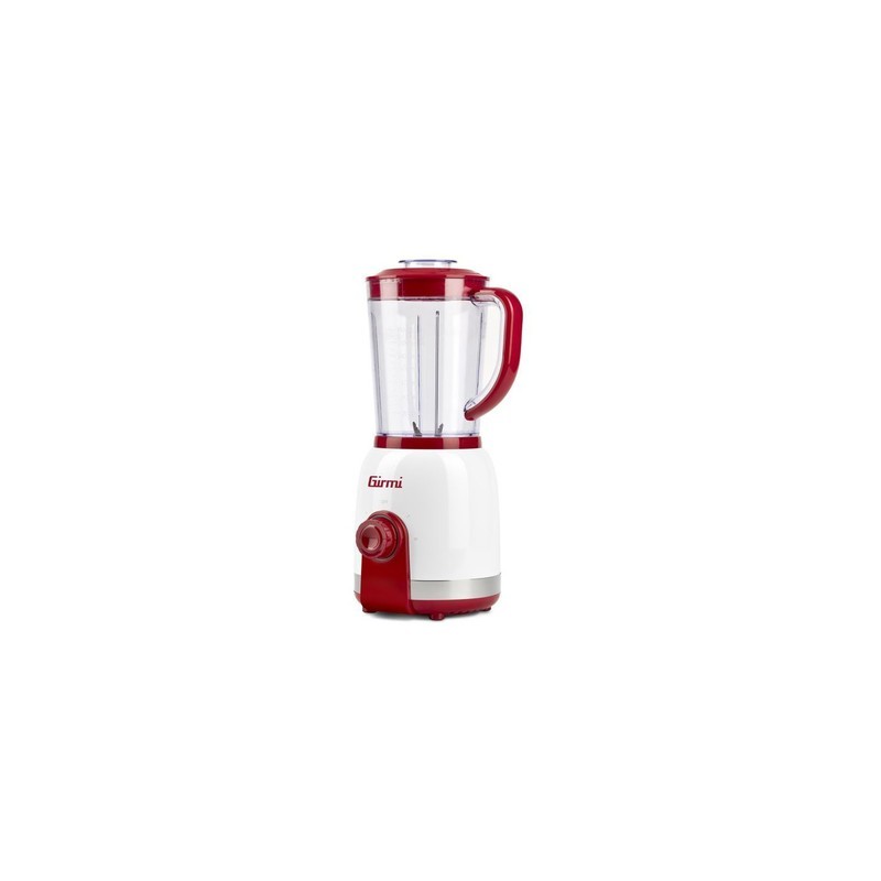 Blender FR27 Girmi 1L cm 19x15.5x33.5h