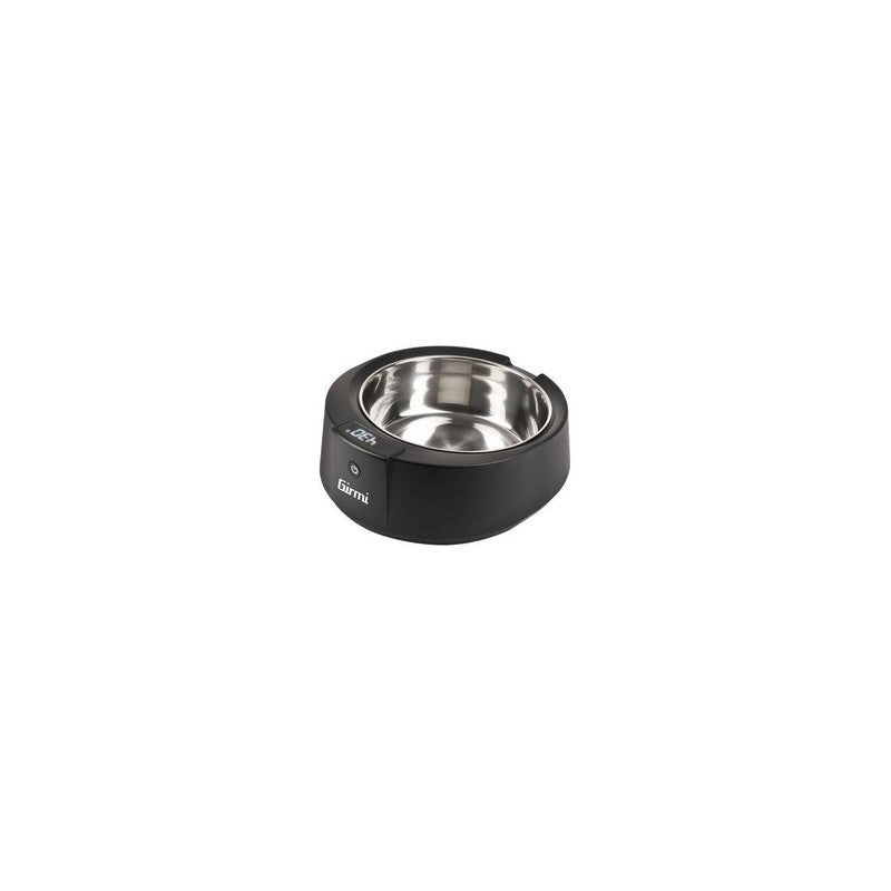 Pet bowl with digital scale AD01 Girmi