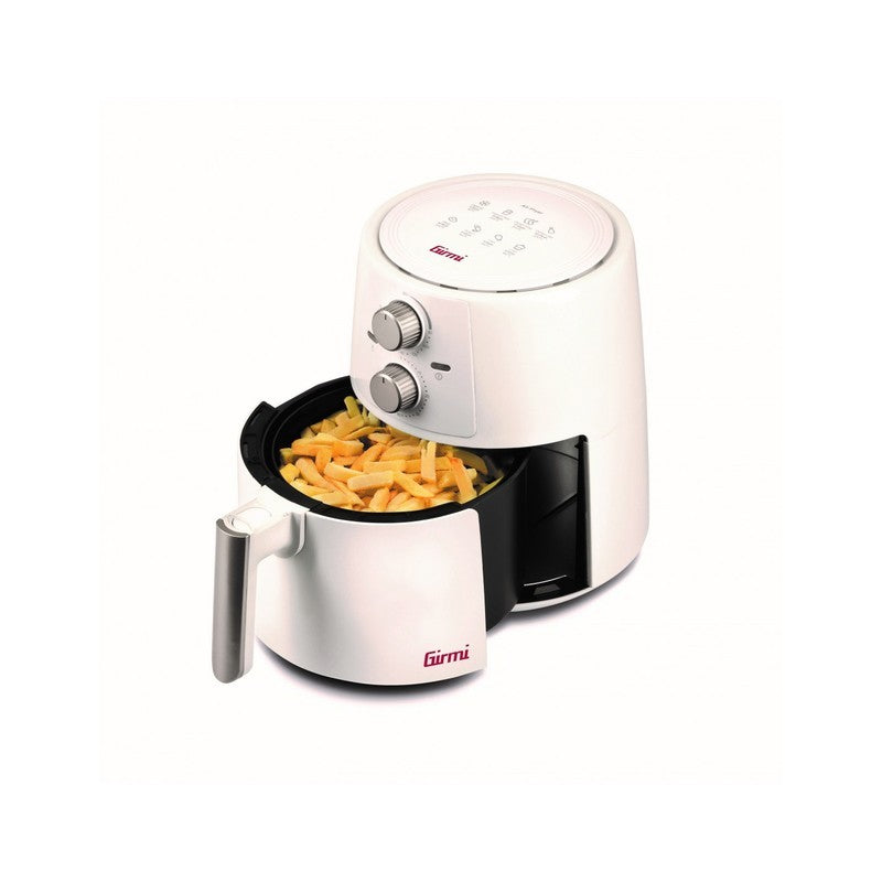 FG9401 1400 W 3,5 l Heißluftfritteuse