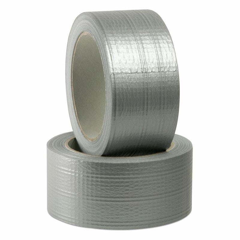 Amerikanisches Klebeband 50 mm x 25 m