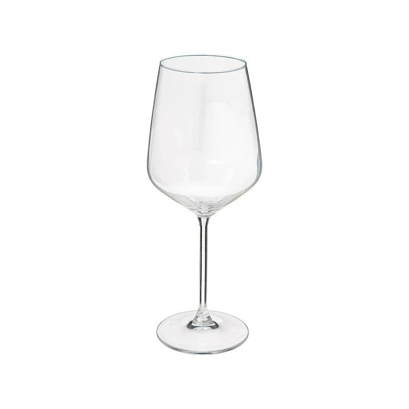 Nora Wasserglas 65 cl