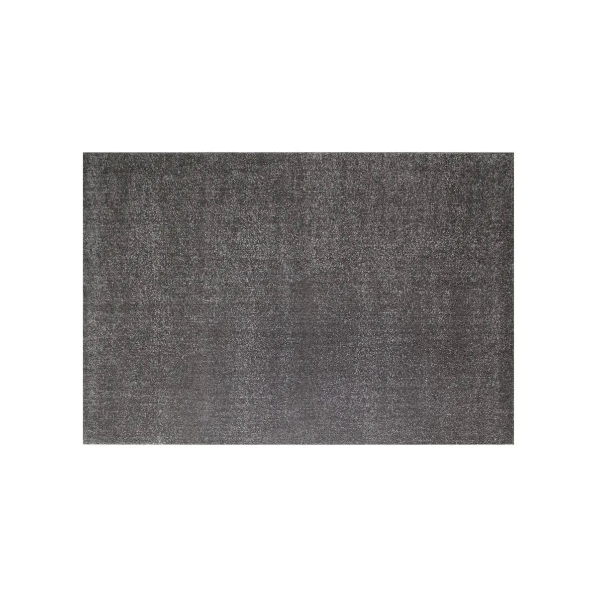 Tapp. milano 200x300 gri t.u. 101