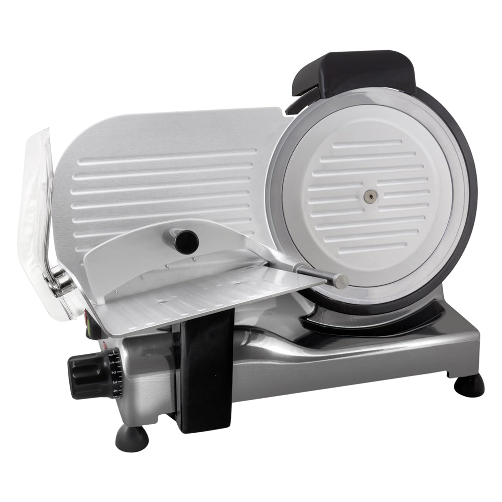 Affettatrice Professionale 'Serie Tf' Tf30 - Ø 300 Mm - W 180