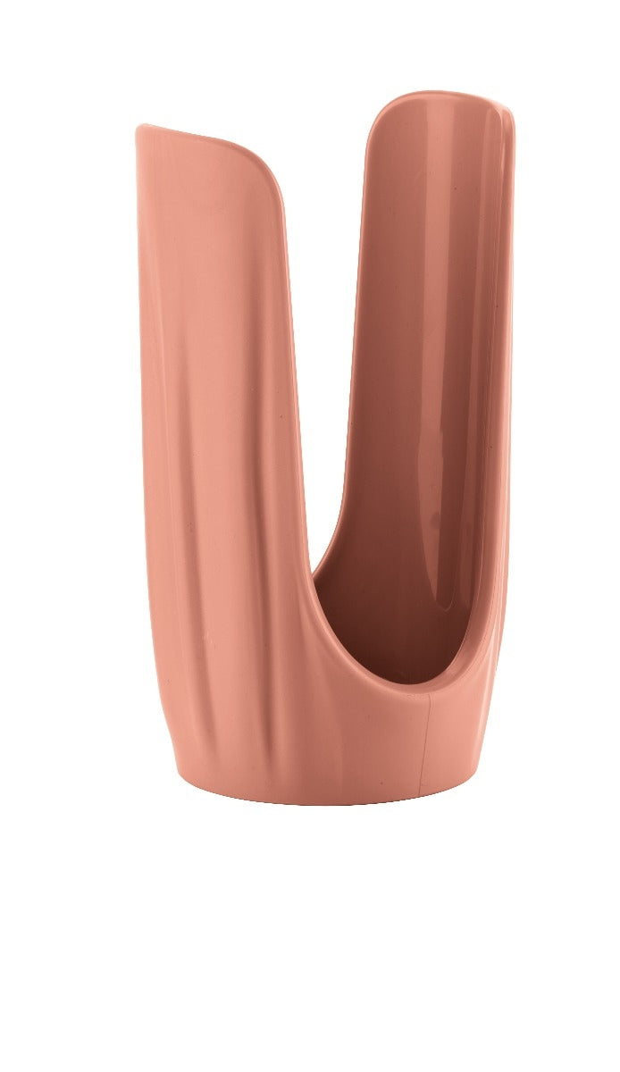 Portabicchieri Tierra Terracotta