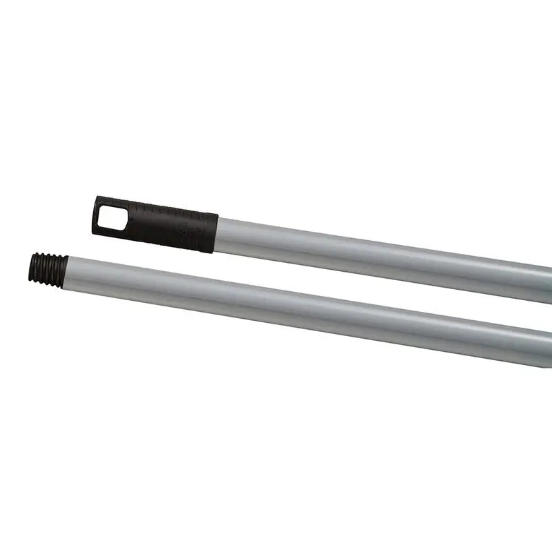 Metallgriff 130 cm