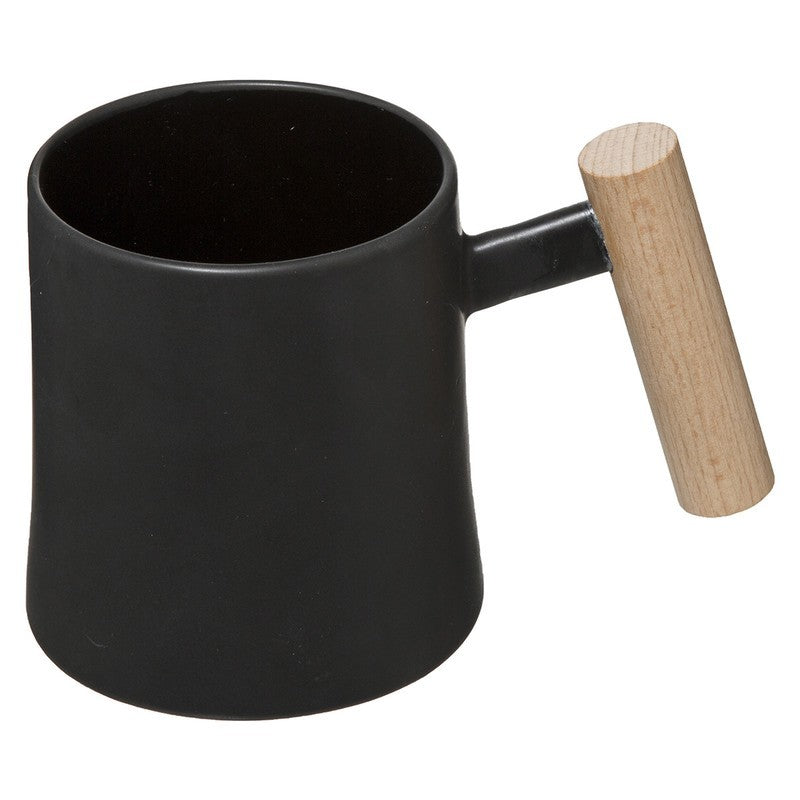 Taza Tribecart 37 cl