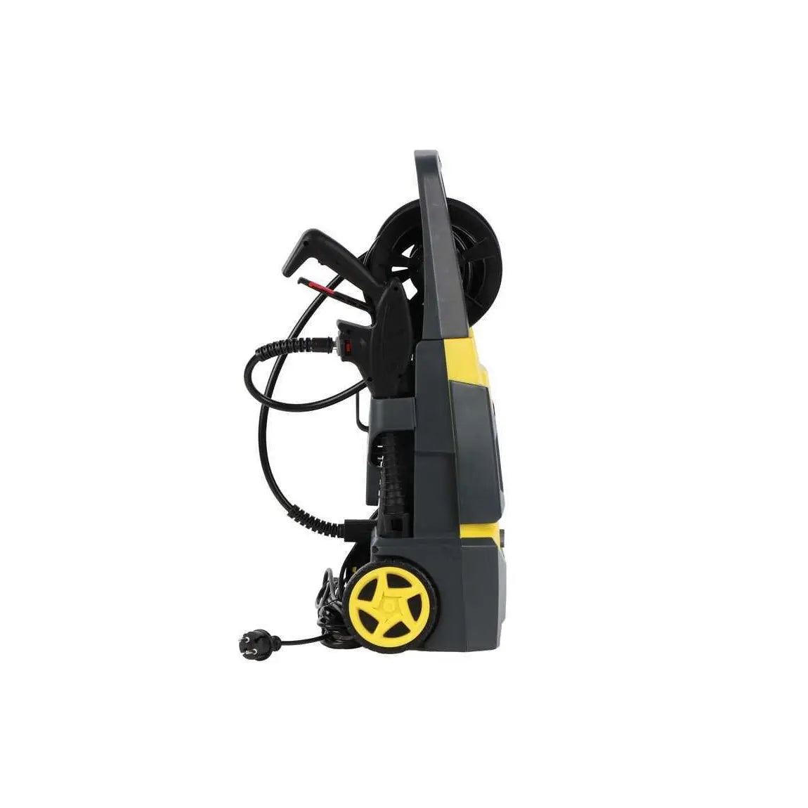 Lavor Dive Extra 135 idropulitrice ad acqua fredda