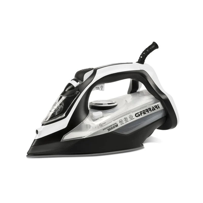 Plancha de vapor G40024 3000W