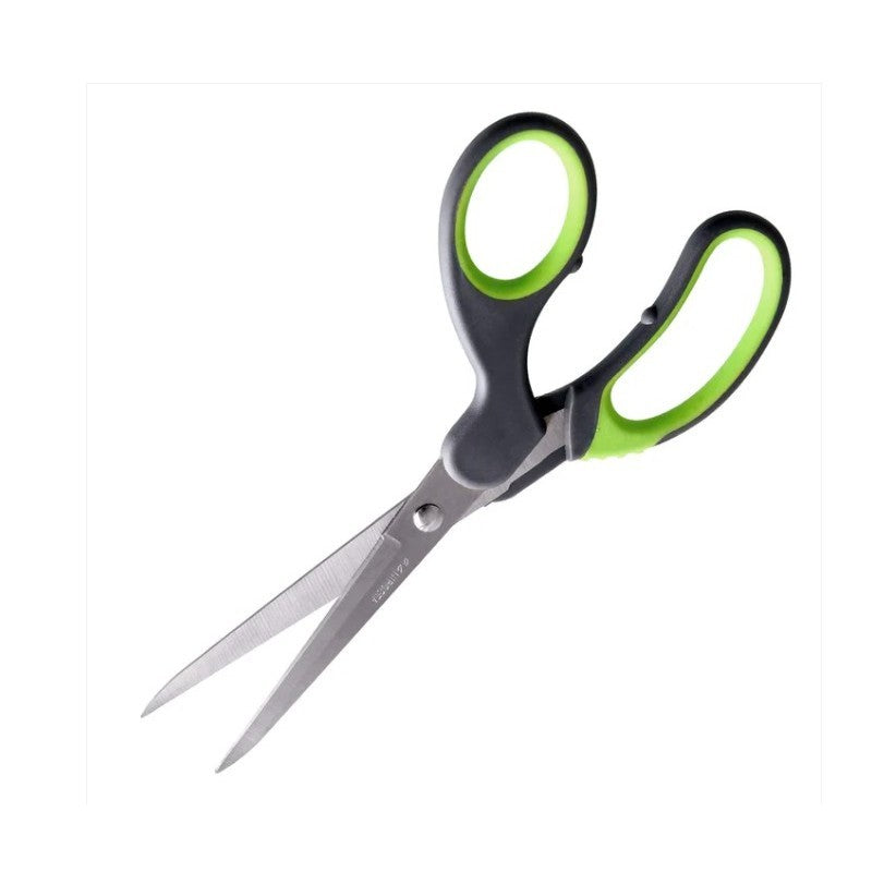 Forbici multiuso 22 cm