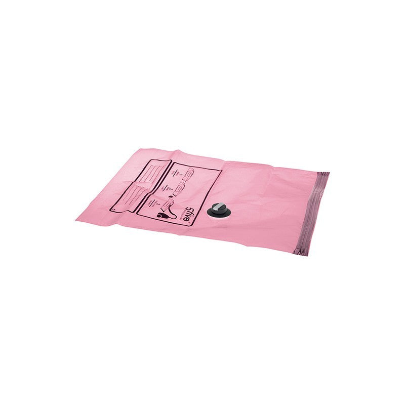 Bolsa de vacío perfumada Air-Flat talla S surtido