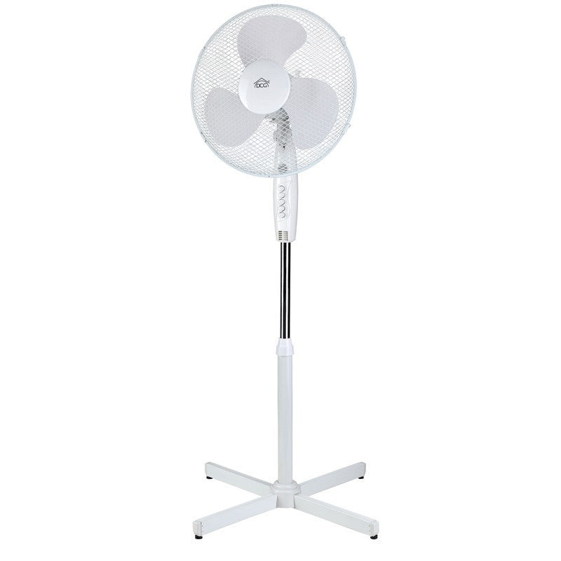 Ventilatore colonna 40 cm – VE1625