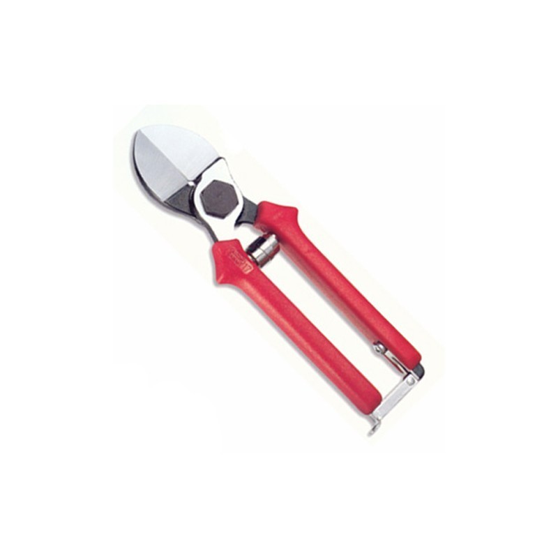 Archman tijera doble filo art 17 21 cm