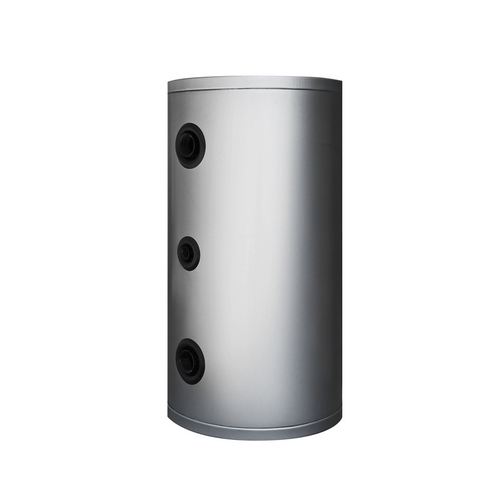 Accumulatore inerziale Aton 60 lt a parete