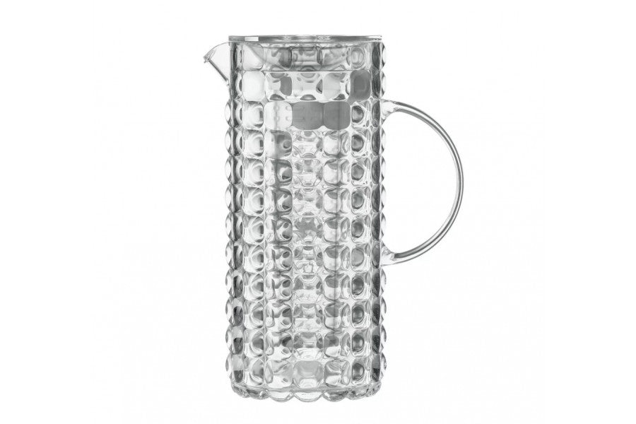 Caraffa con bulbo refrigerante