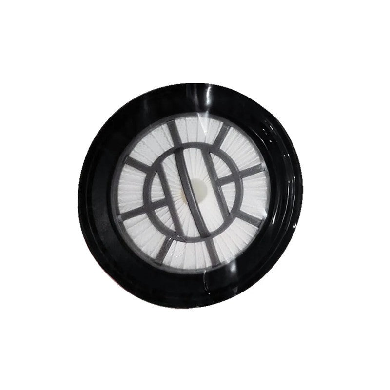 Replacement filter for Stardust 22v G90023 vacuum cleaner