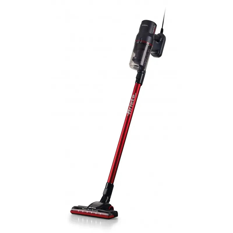 Handy force one rbt scopa elettrica ciclonica