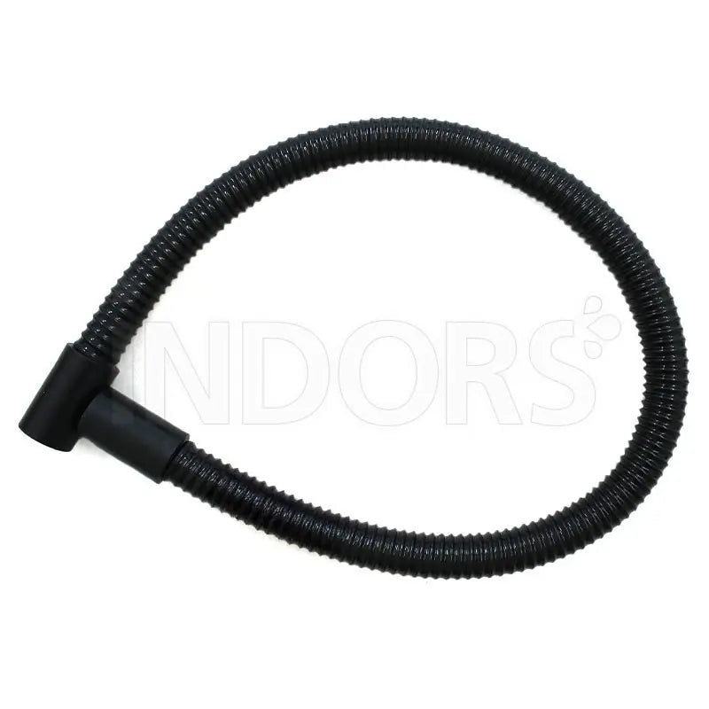 Tubo di aspirazione per lavasciuga Lavor Easy - 1300 mm