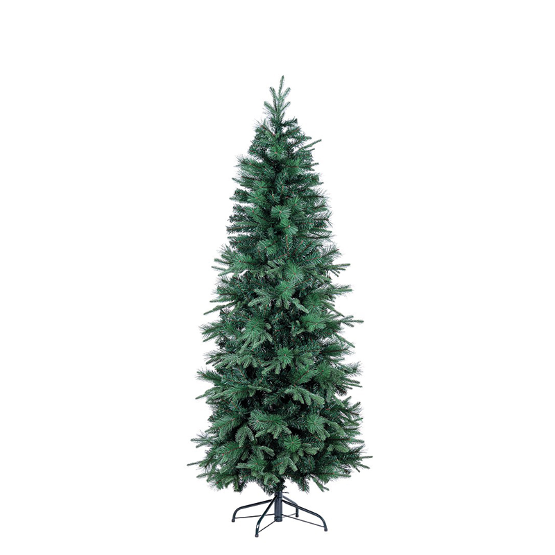 Albero Slim Dresda H180 - 588 Rami