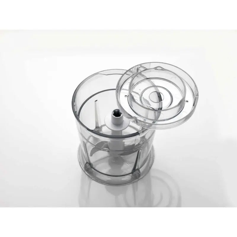 Ariete tritatutto choppy 160w 250ml arancione